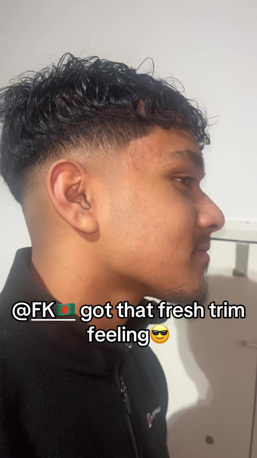 @huss.cutz