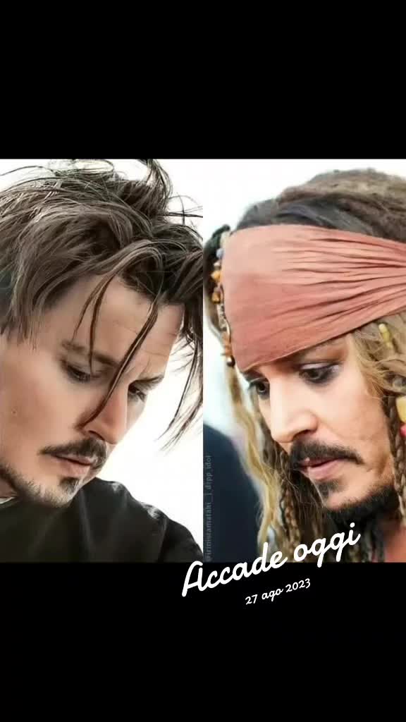 @annabonetti