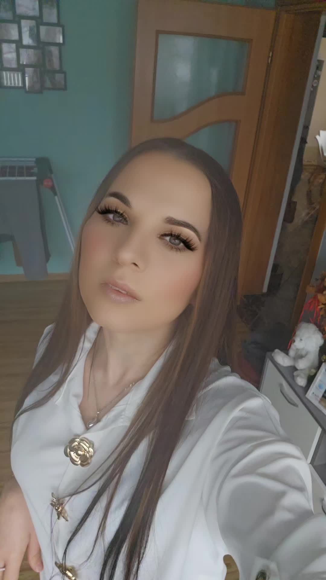 @zakręconaczarnula89&benek86♥️