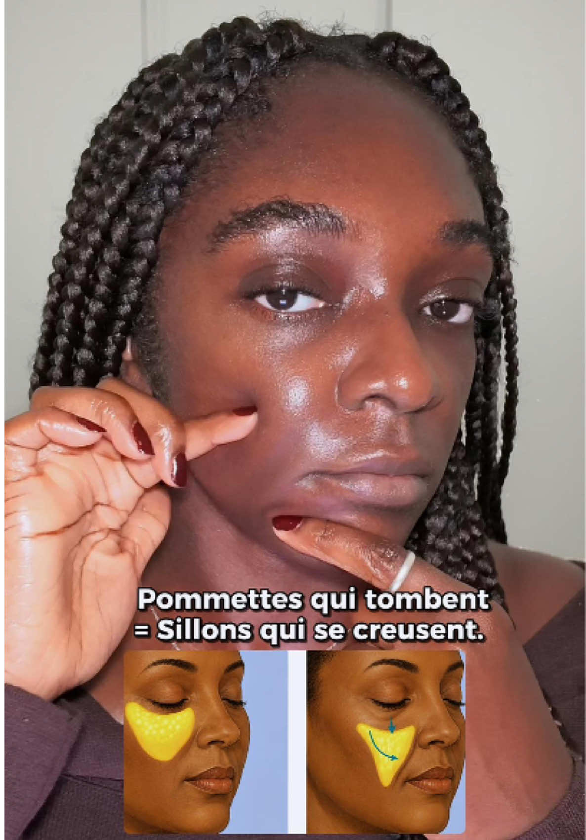 @Beauty Helse Skin 💆🏾♀️✨💕