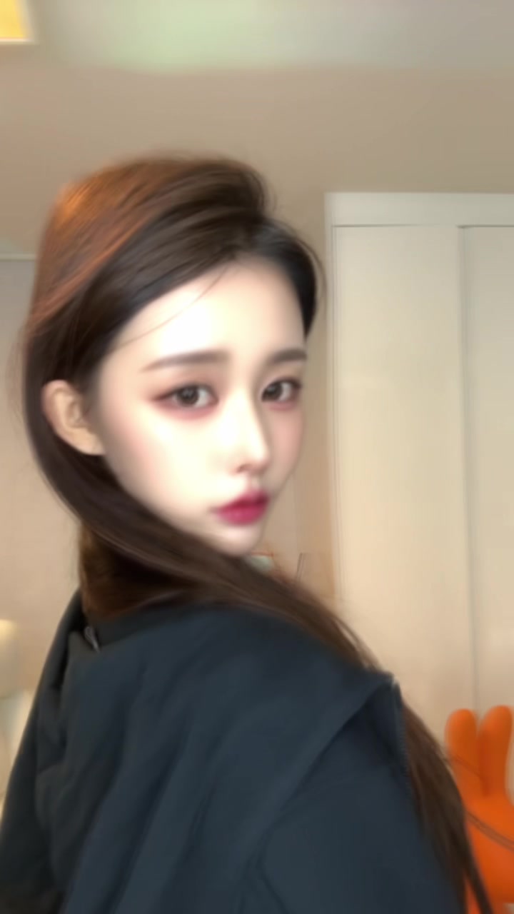 @โค๏ธ๐ฅ์ฐํ ใฏใ Yeon hwa๐ฅ