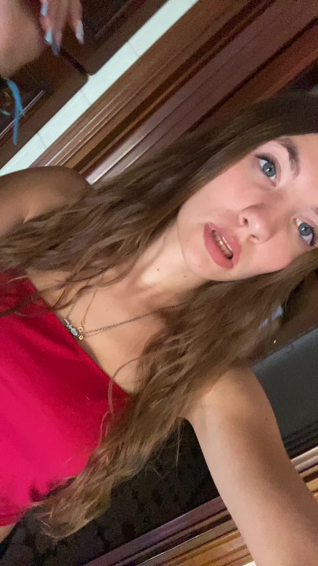 @aliii