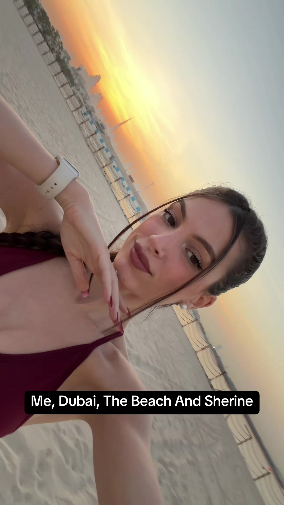 @Favyas