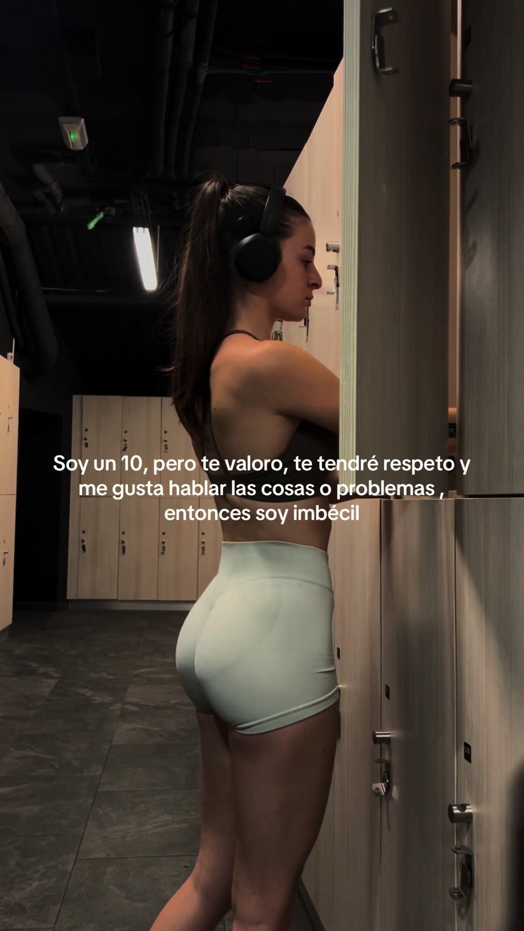 @Lucia <3