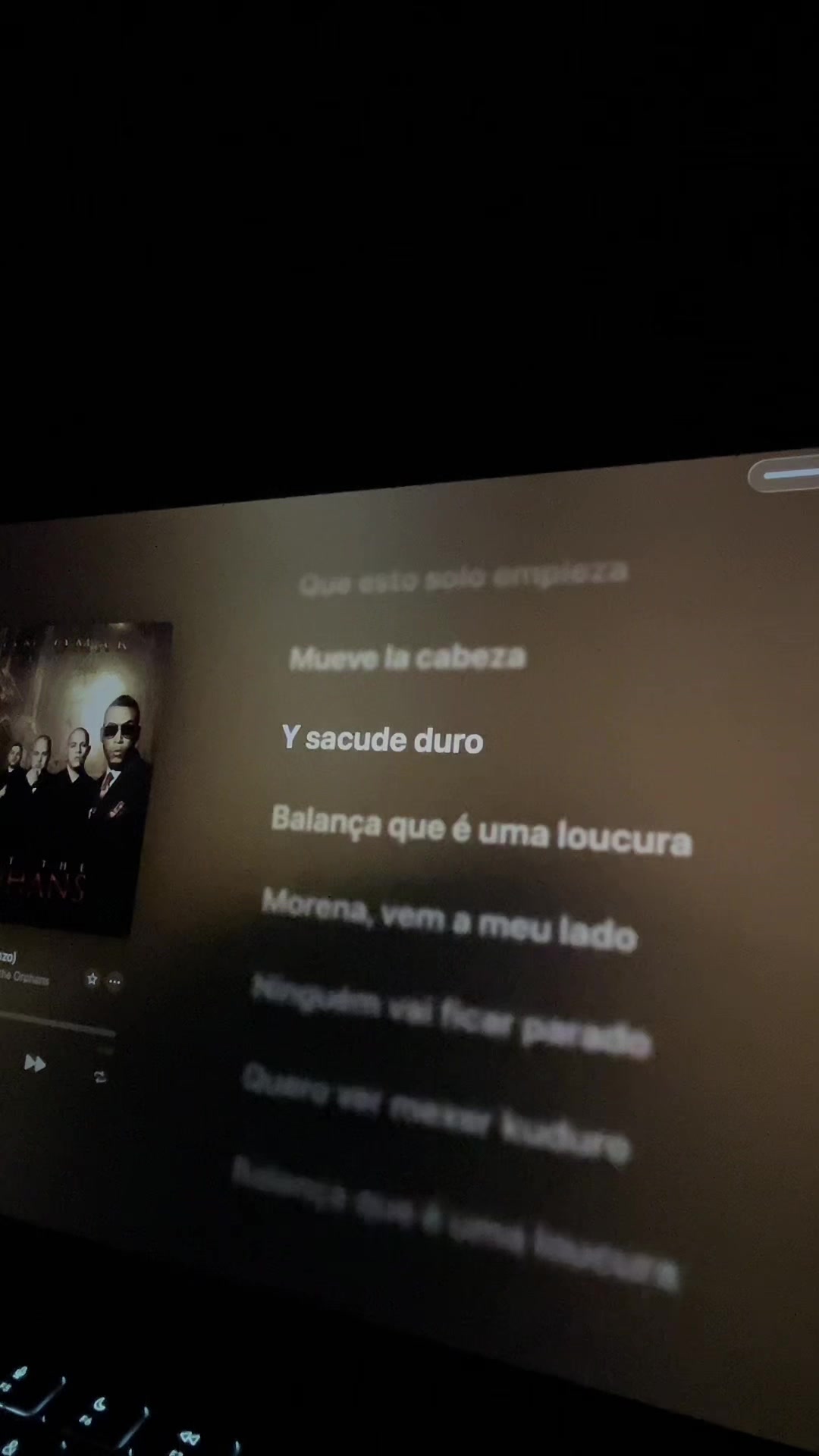 @lyrics_lens0