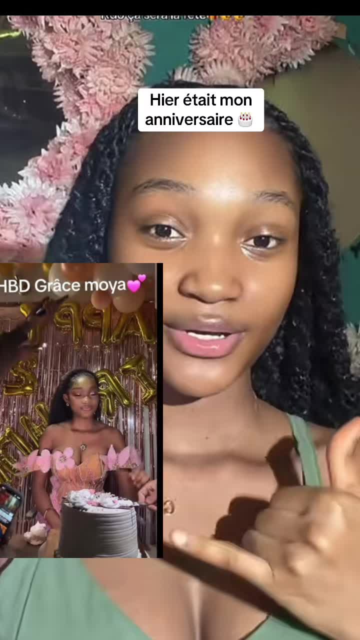 @grace_fans2