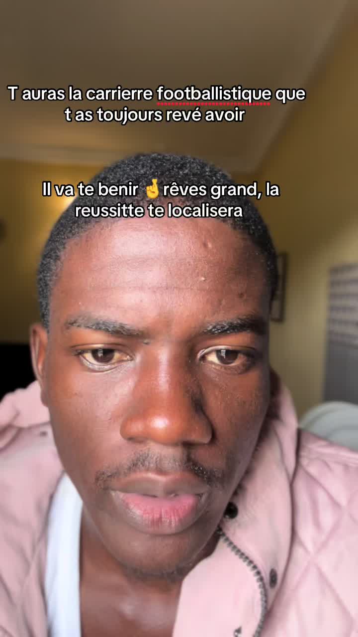 @VANEL 🇨🇲MEYONG🇸🇳✅