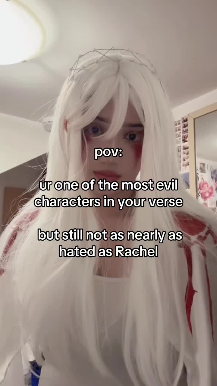 @angelgpt