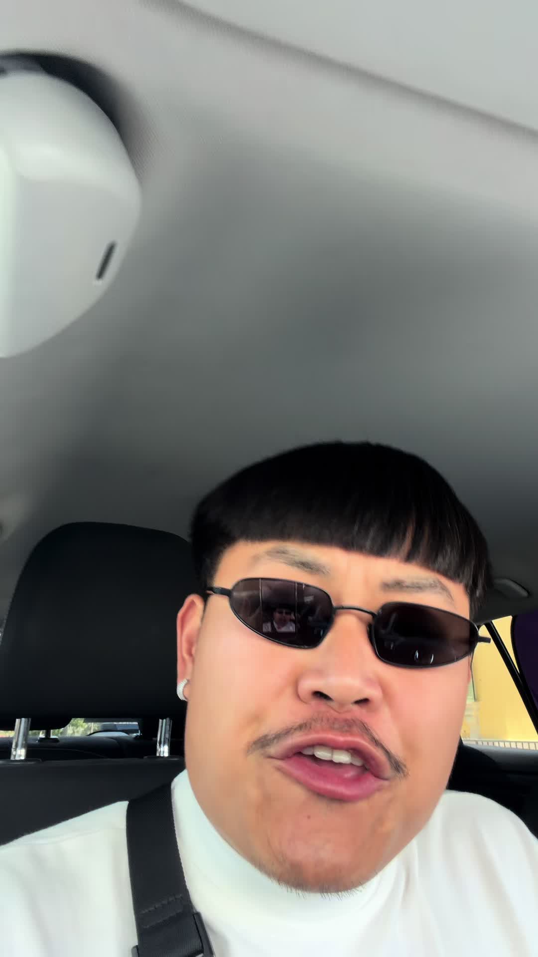 @Therealocines