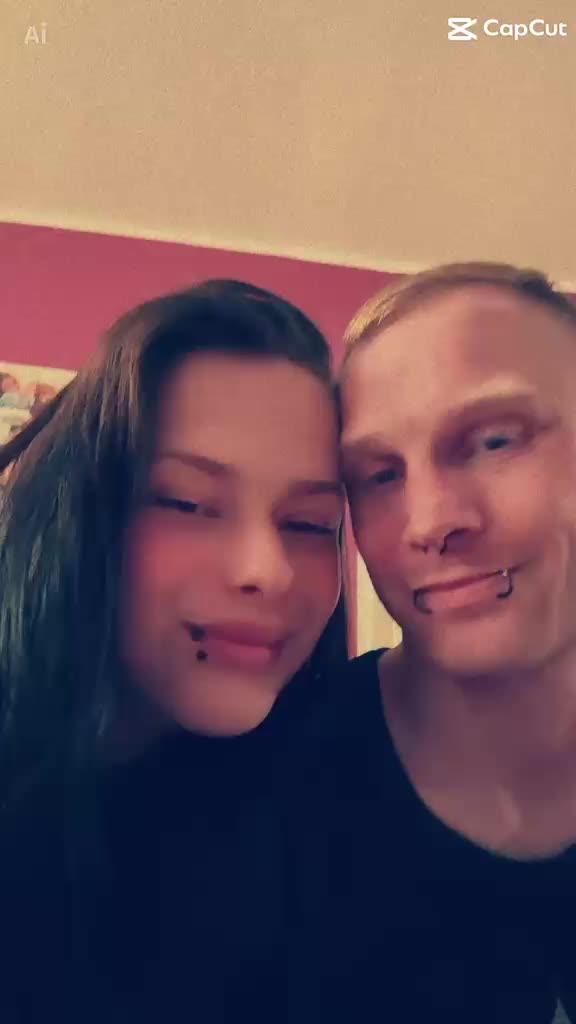 @_Black_Wolf2005