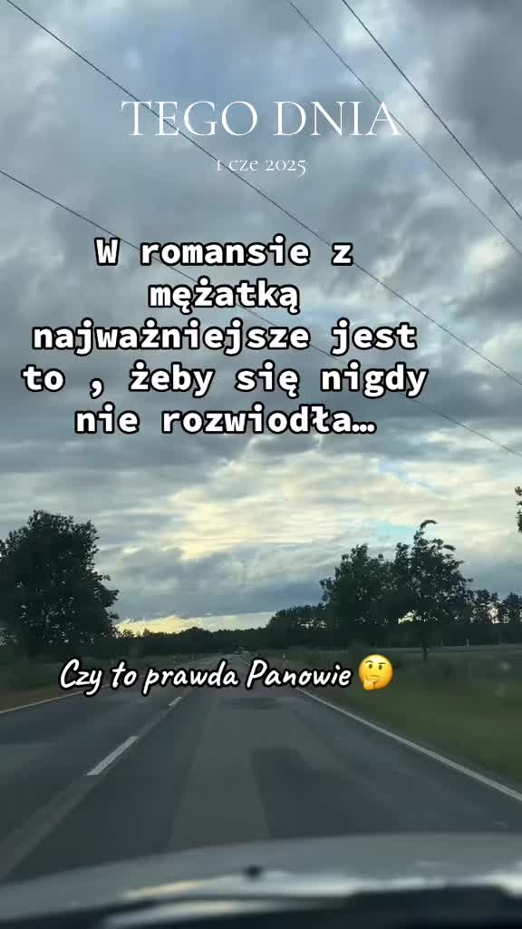 @barbaraauguscik1🇵🇱🇩🇪