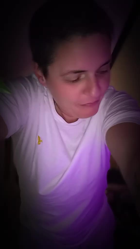 @Martina 🏳️&zwj;🌈