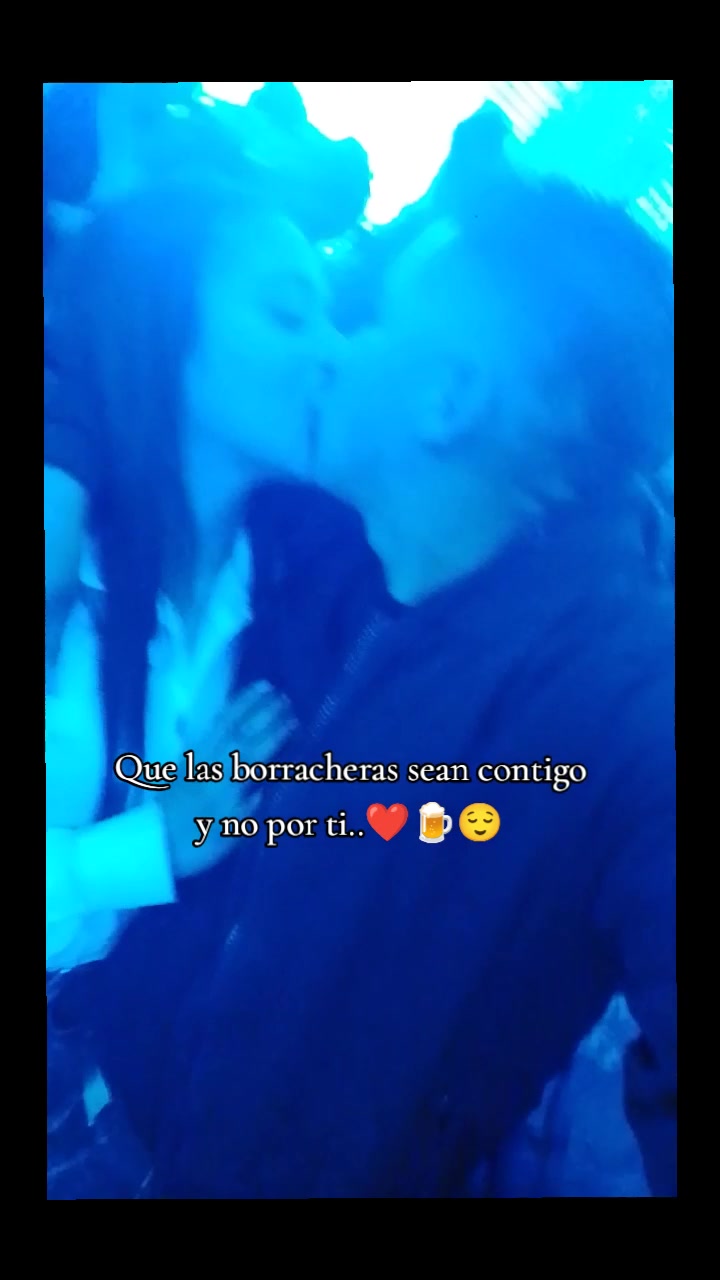 @𝐌𝐚𝐫&iacute;𝐚 ♫♡♪