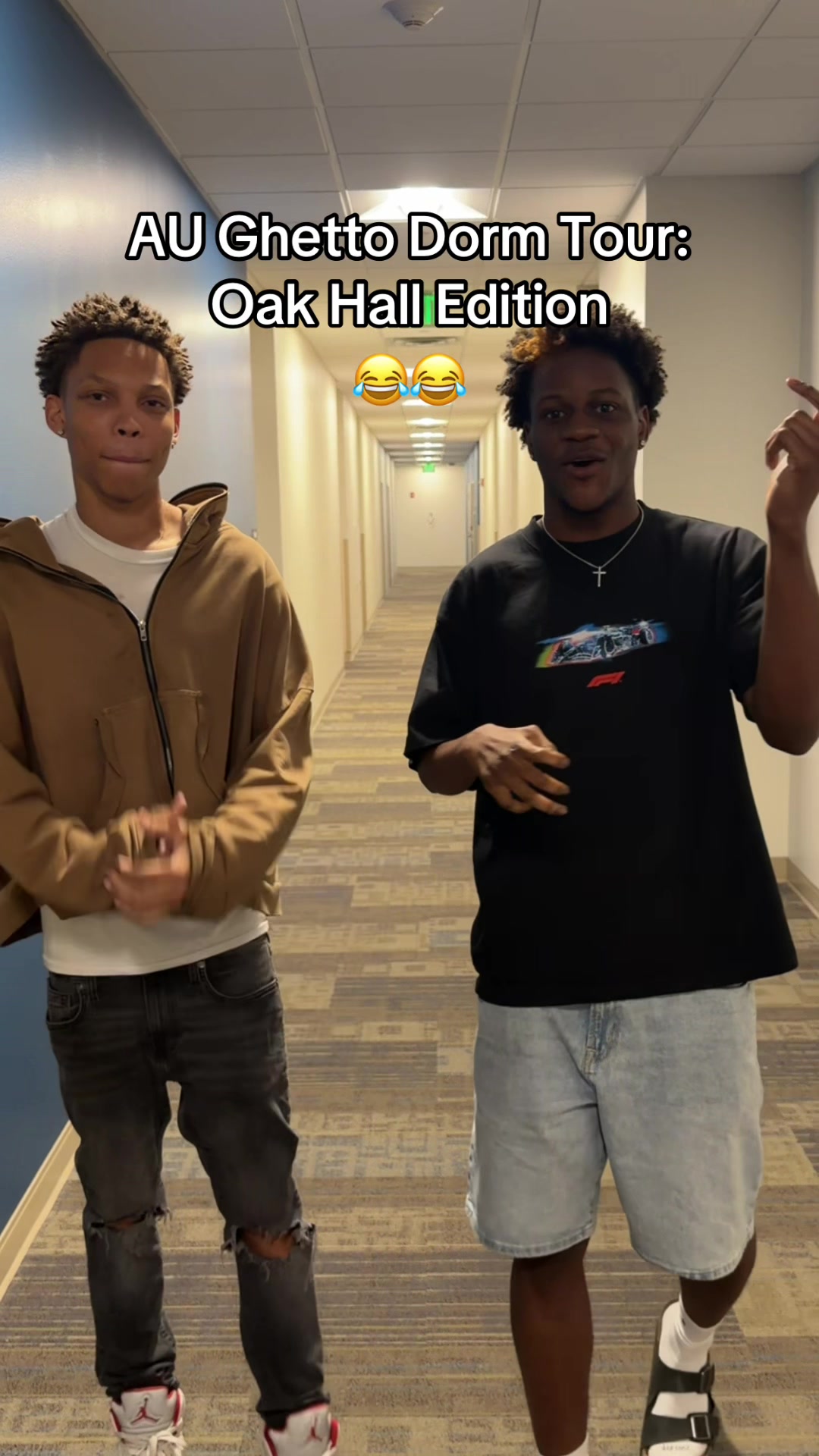 @calebnolimit