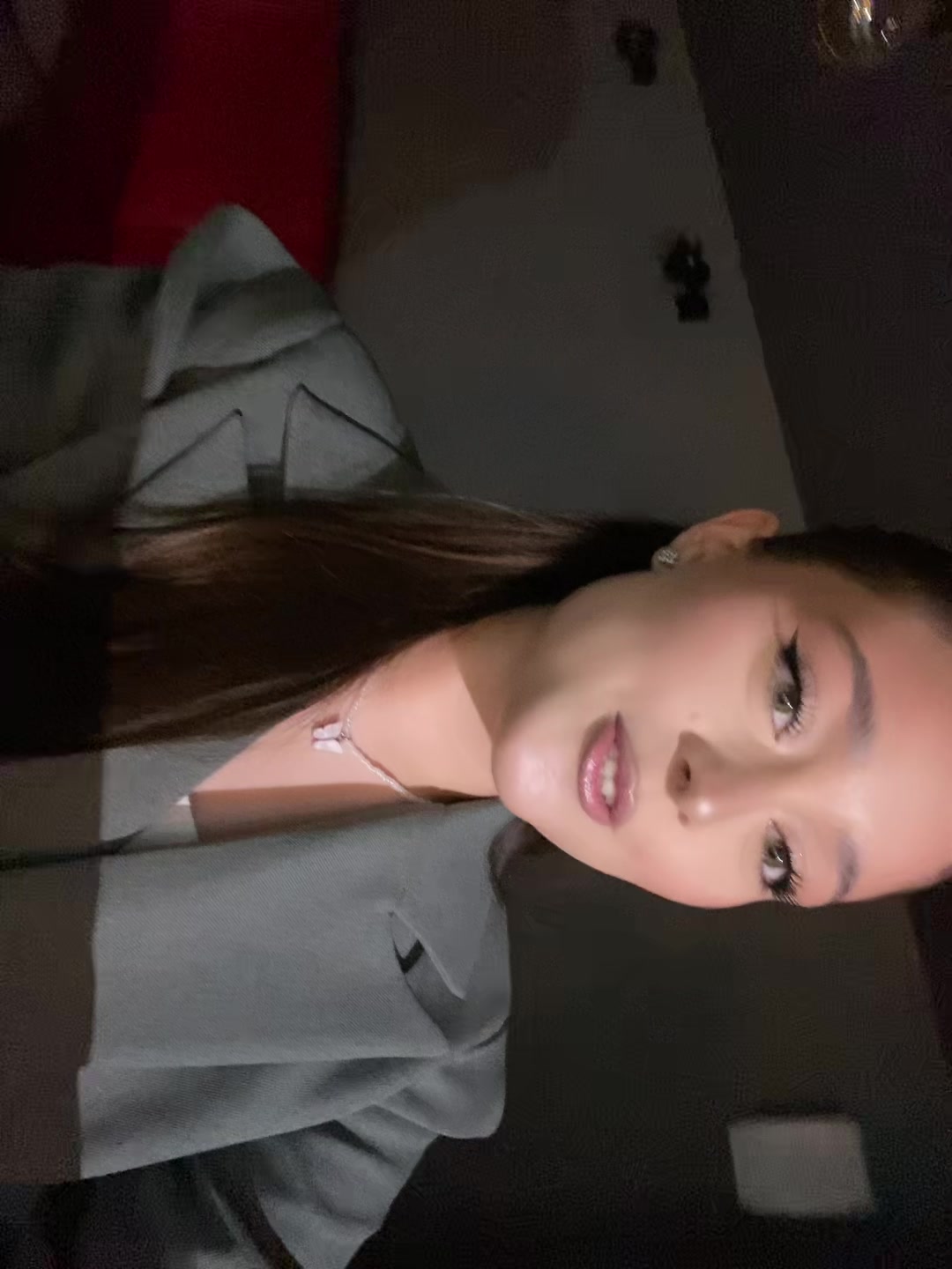 @rrrriishaa