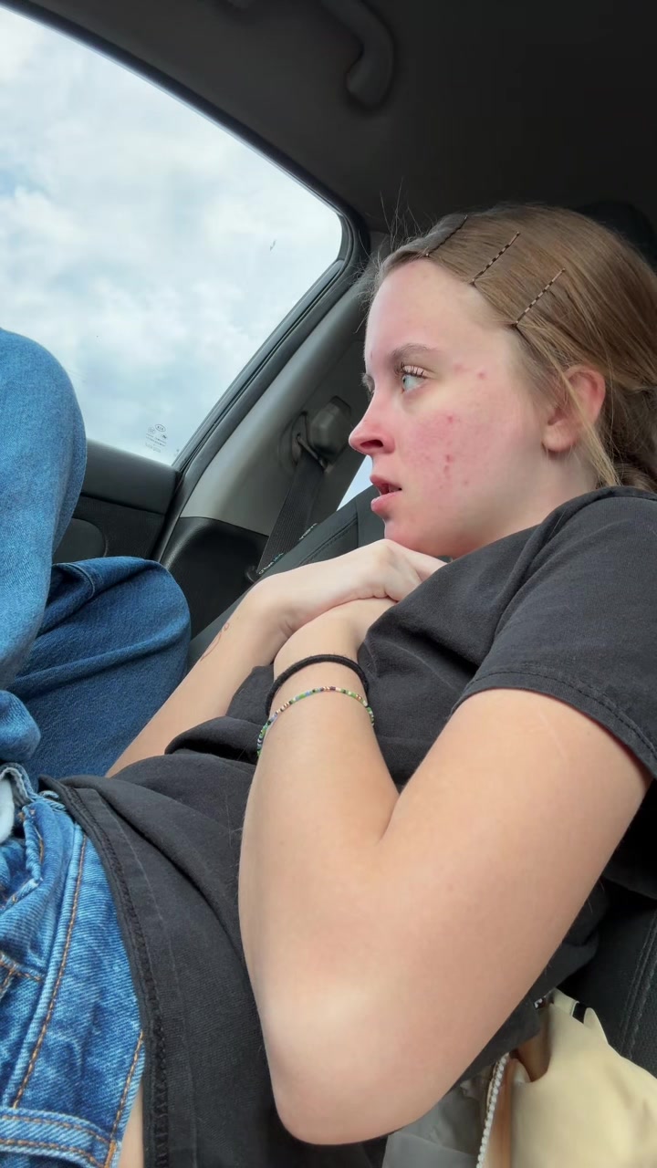@mollysfarted