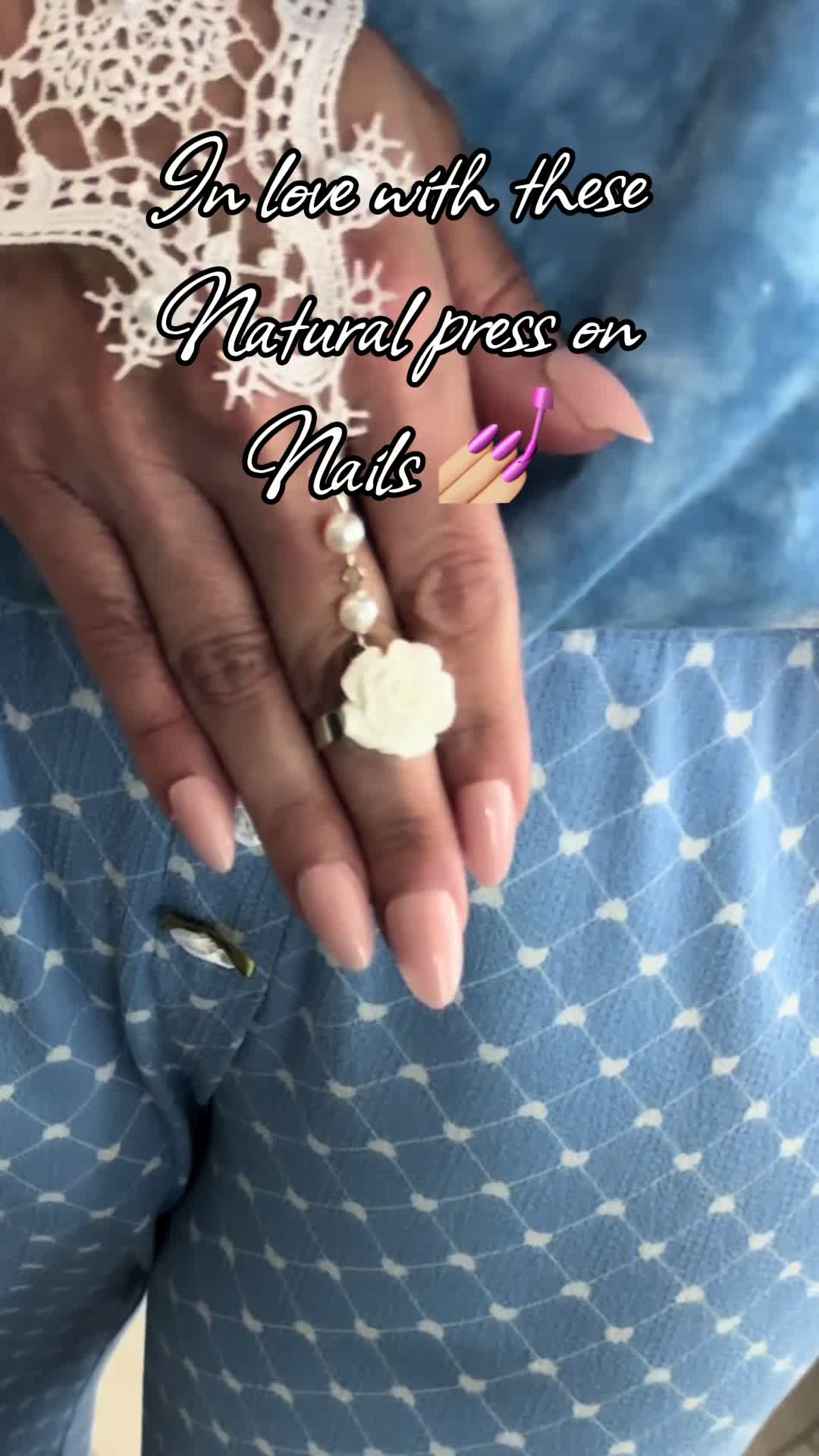 @Sophialovesdecor