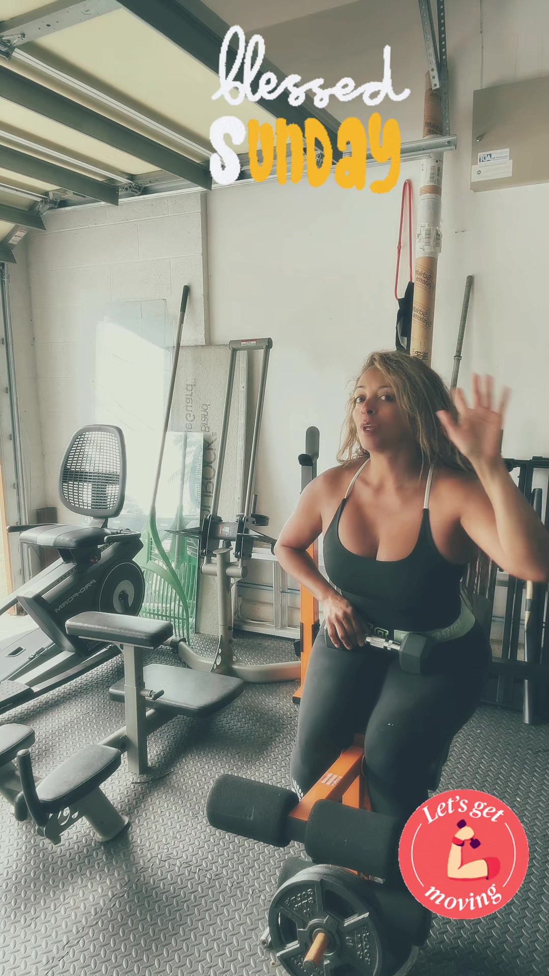 @Dreamgirl-Cynthia