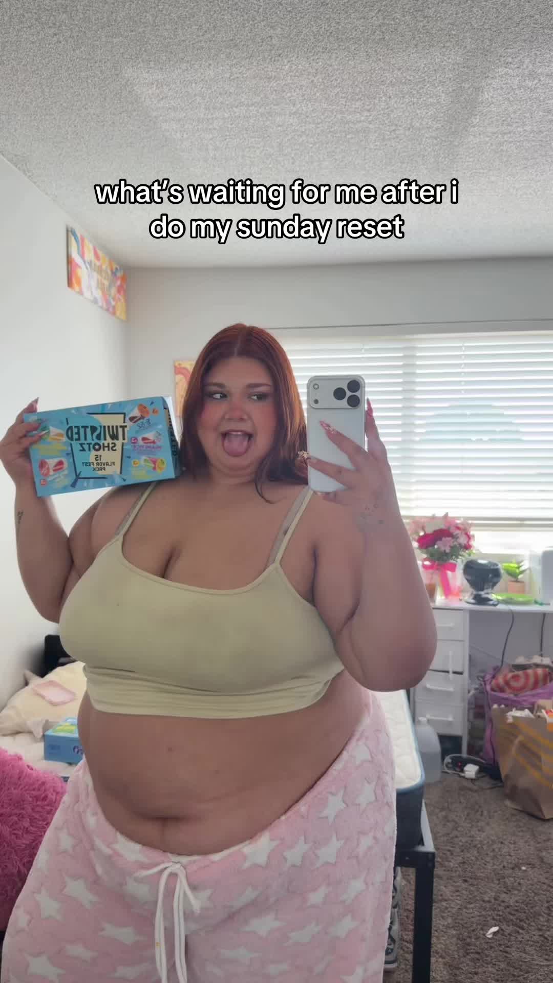 @arialovel