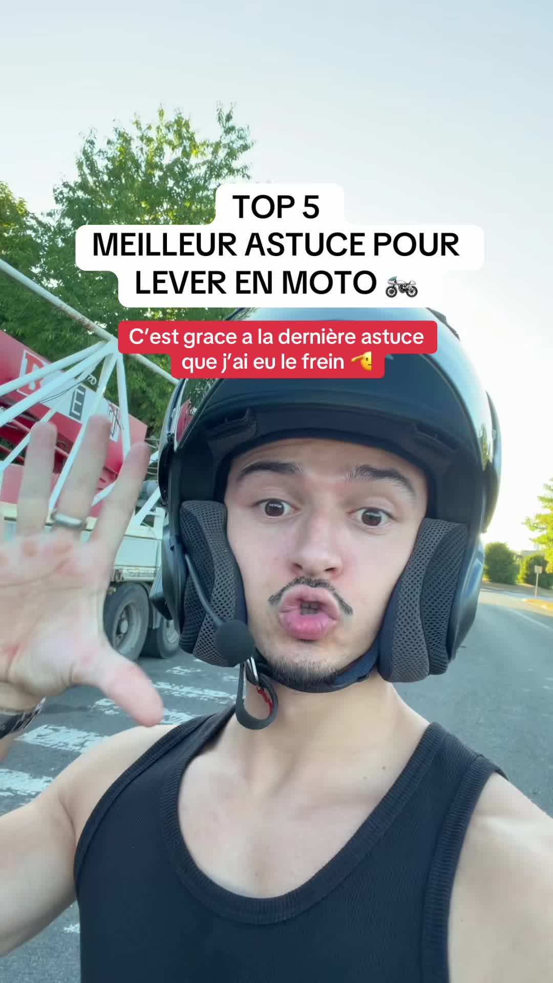 @AKIRO