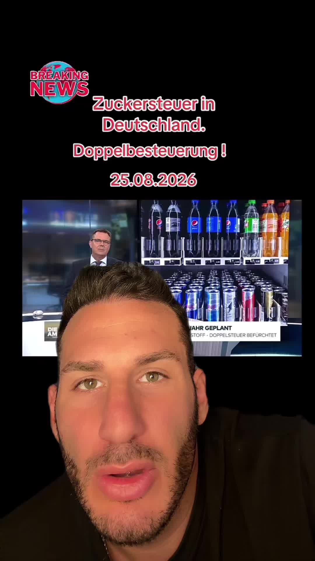 @TurboTsallo