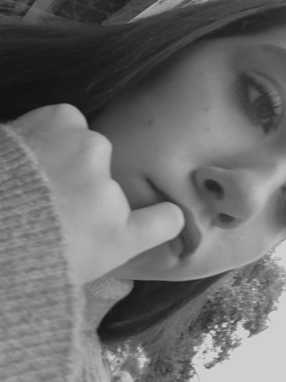 @_Sofia_
