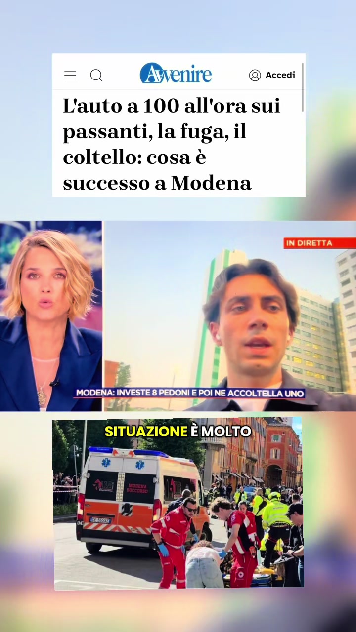 @Matteo Calzaretta