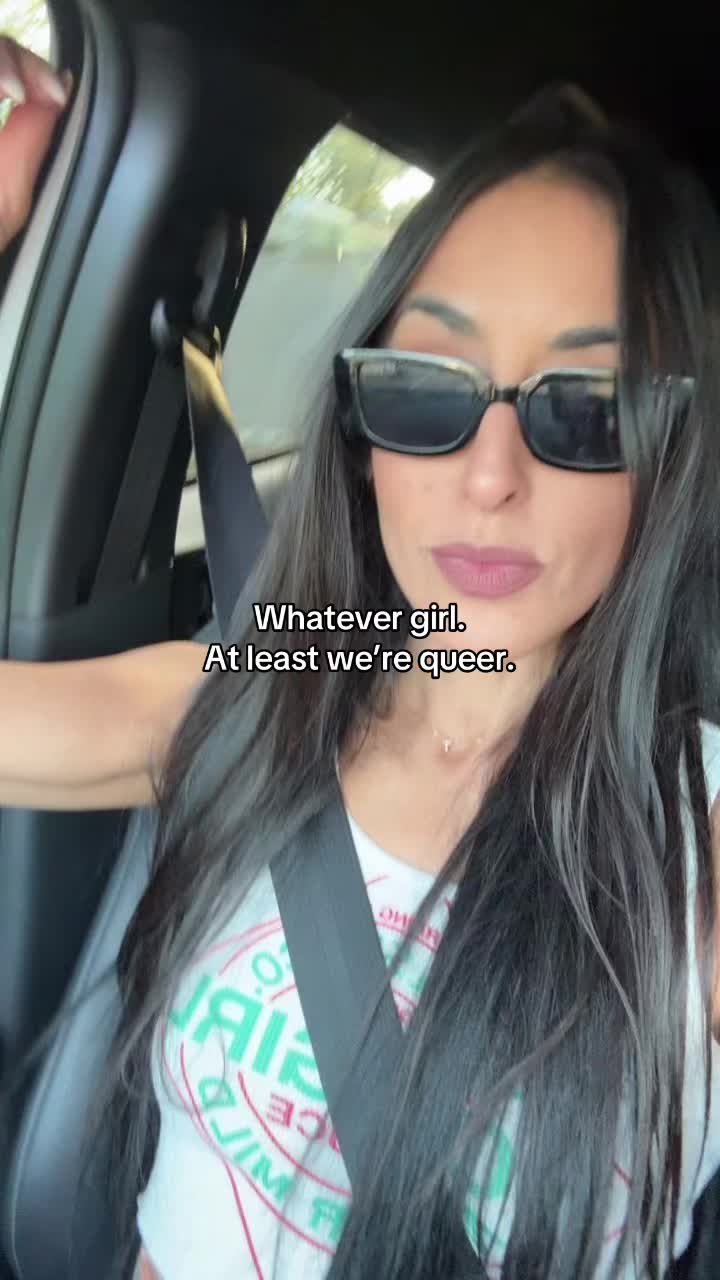 @Tasha Lovergirl ๐