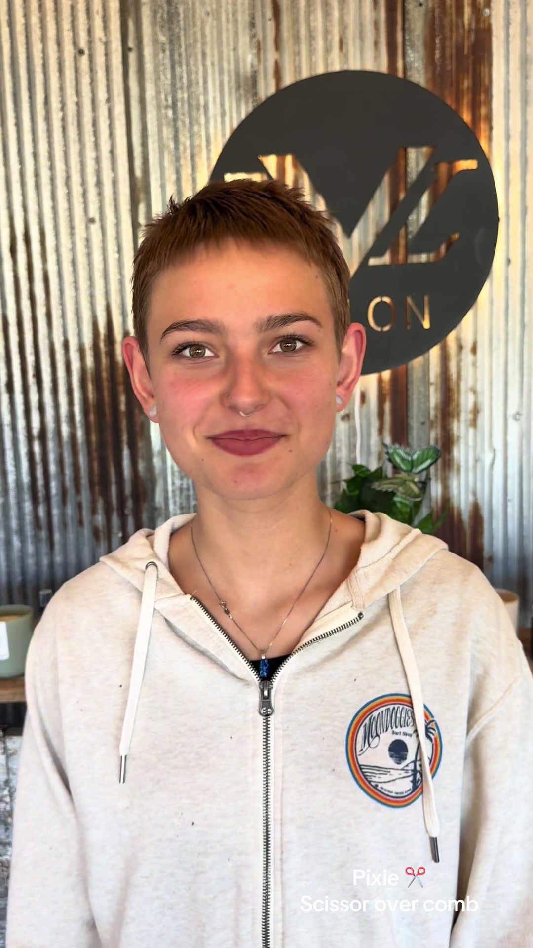 @lvlsalon