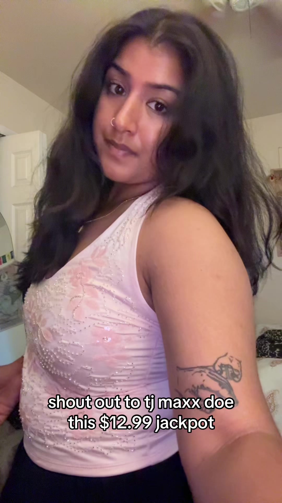 @Yasasvini 🪷