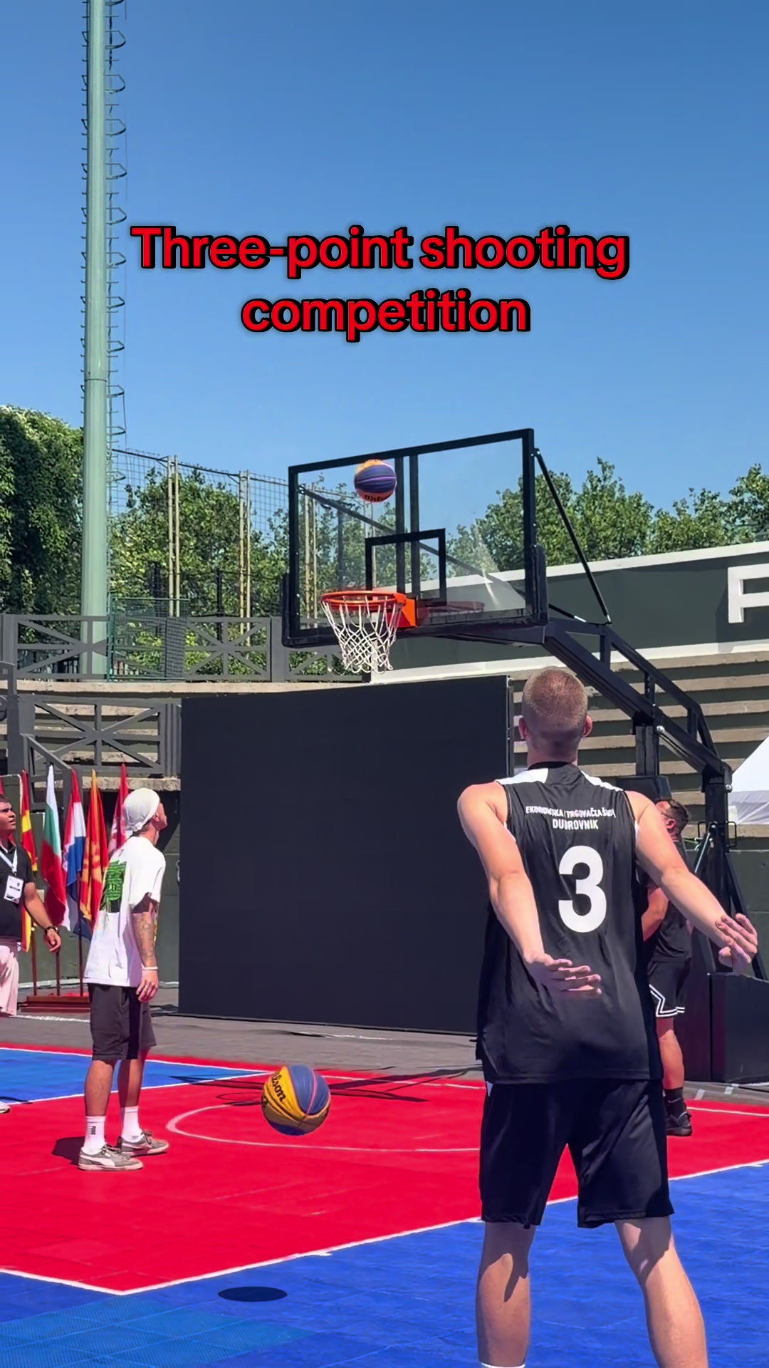 @Školski sport RH