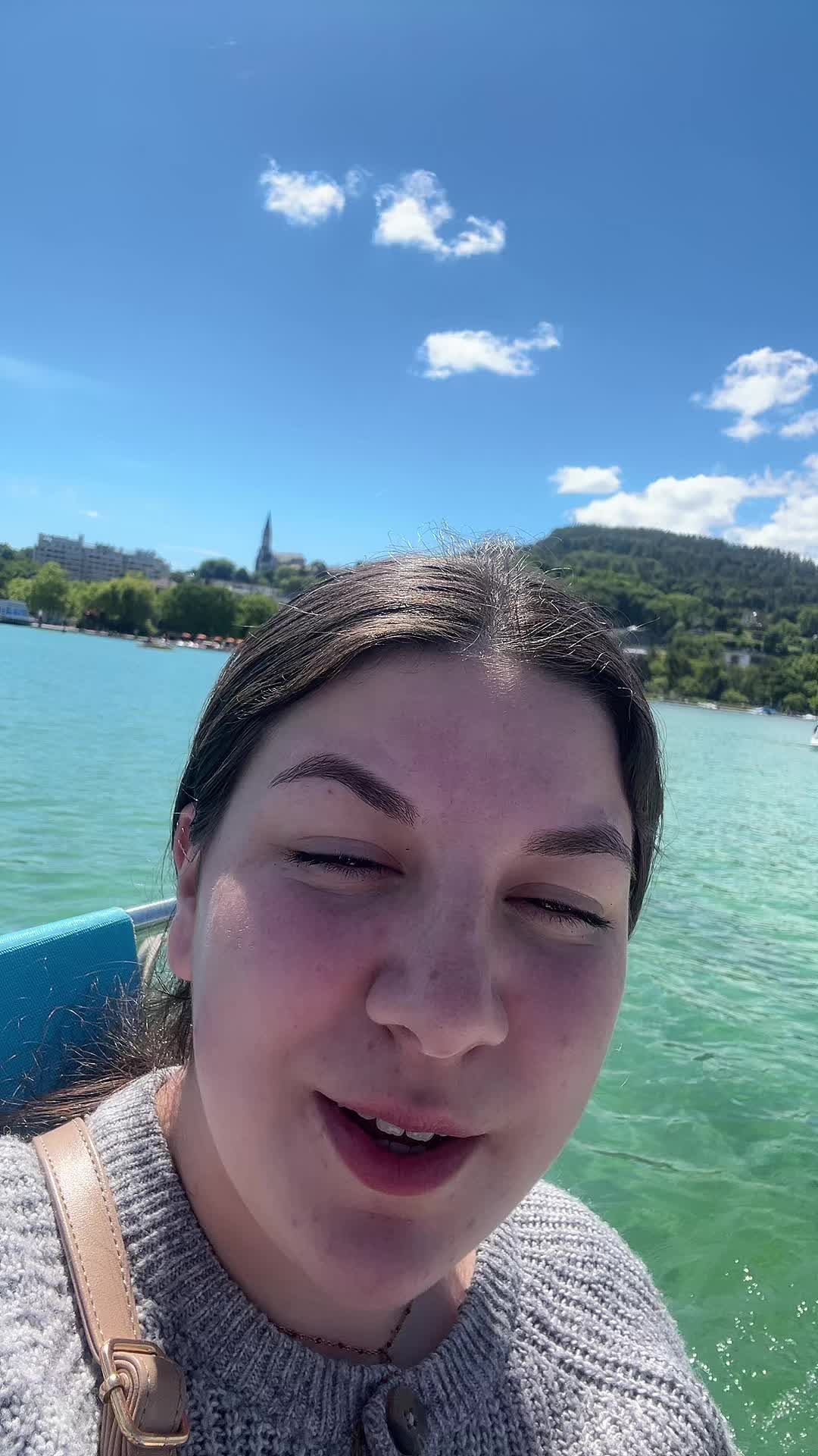 @Eve | Mom of Mïa