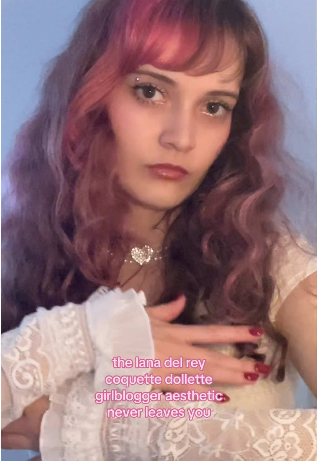 @laura