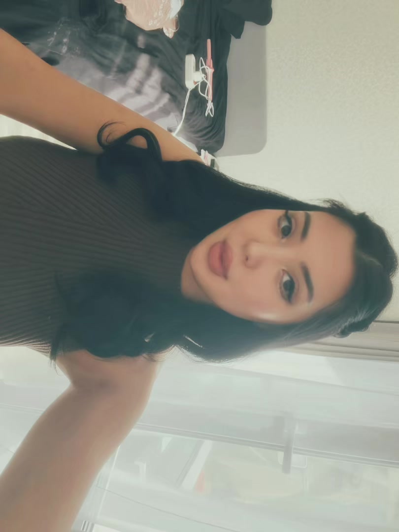 @taro_nuli