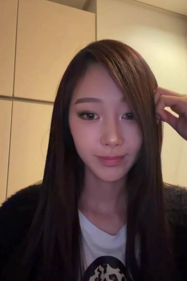 @Вuшня 9Ft.801