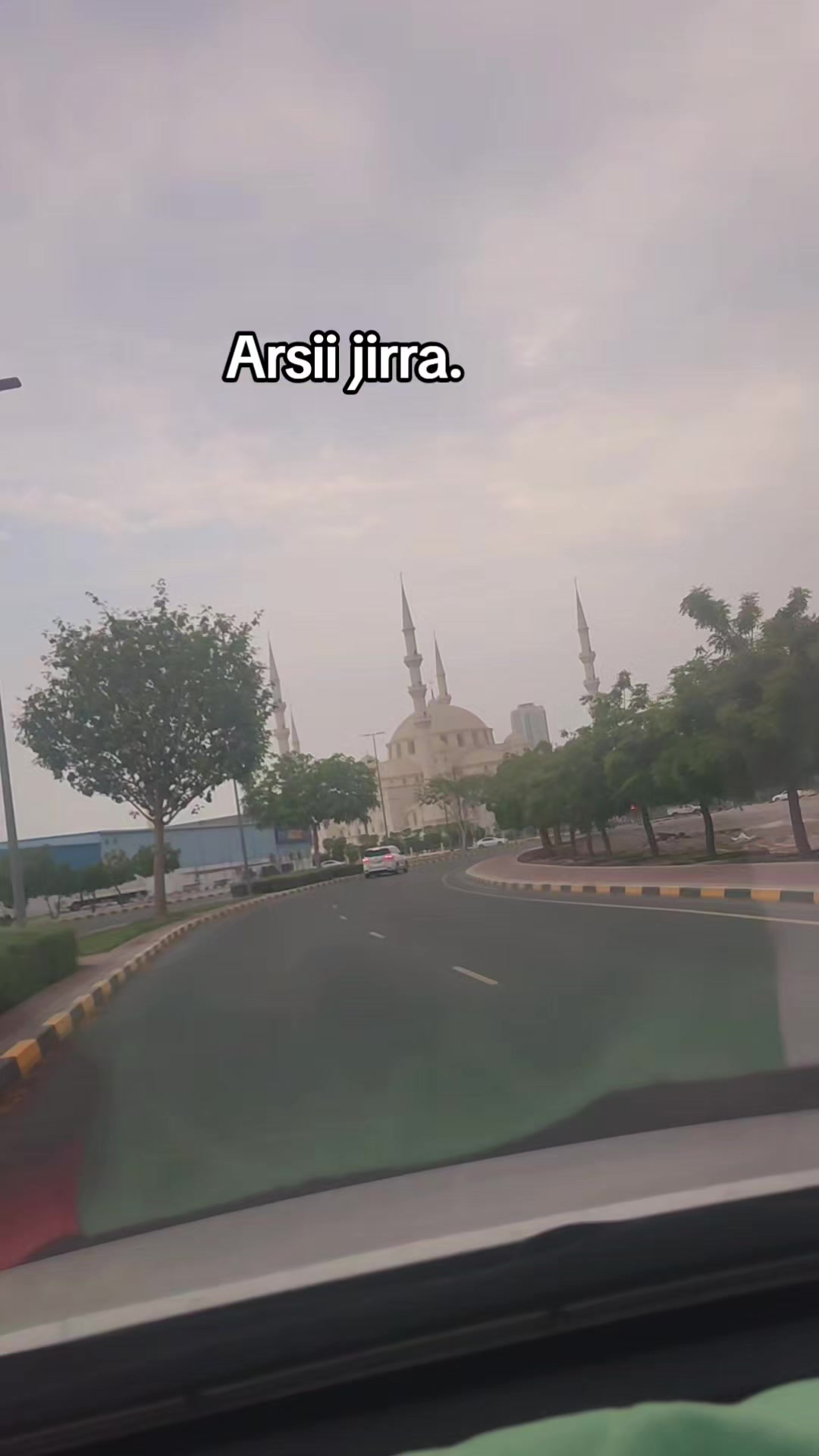 @Mohammed Alp