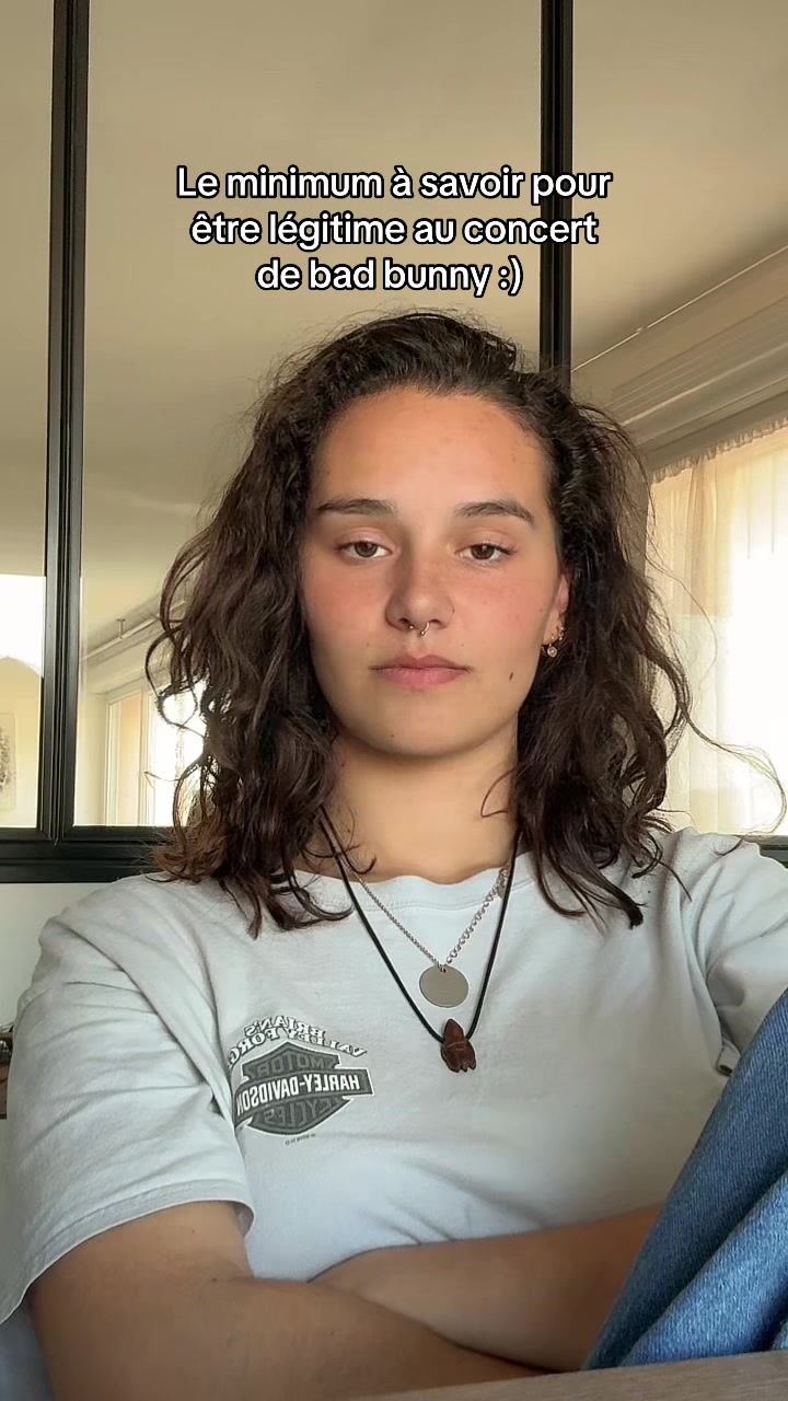 @Roro 🇩🇴🇬🇵🇲🇶&hearts;️