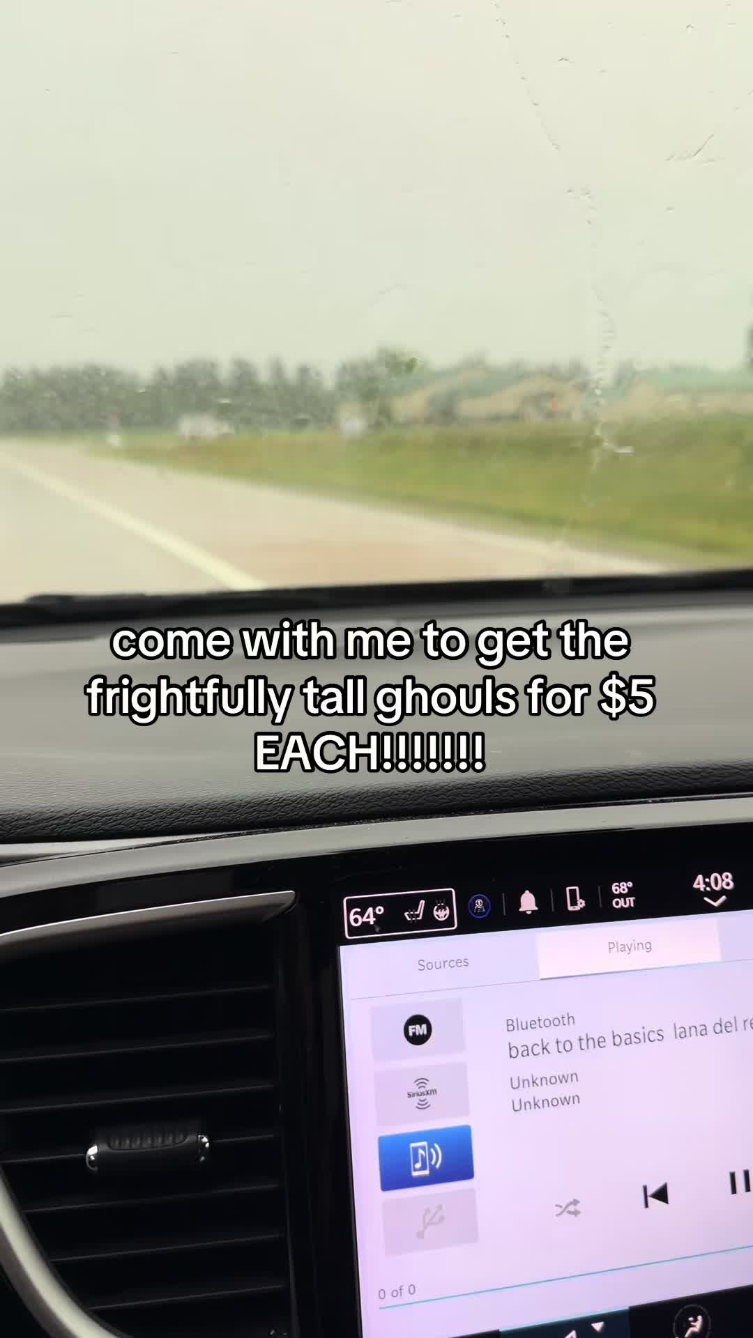 @urboiilouie