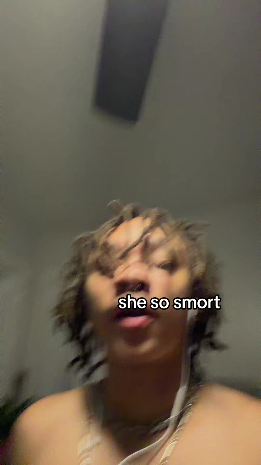 @thr