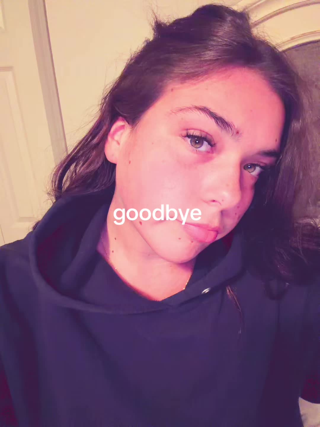 @dani