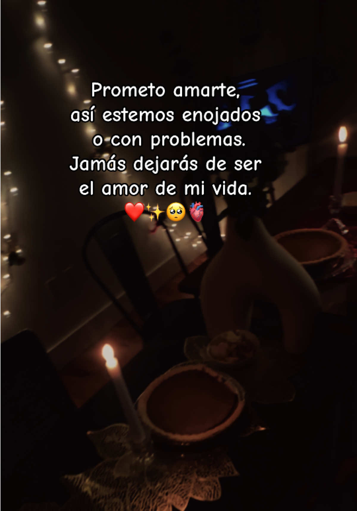 @🦁🎸𝓜aribella🥷🐉🥑💋