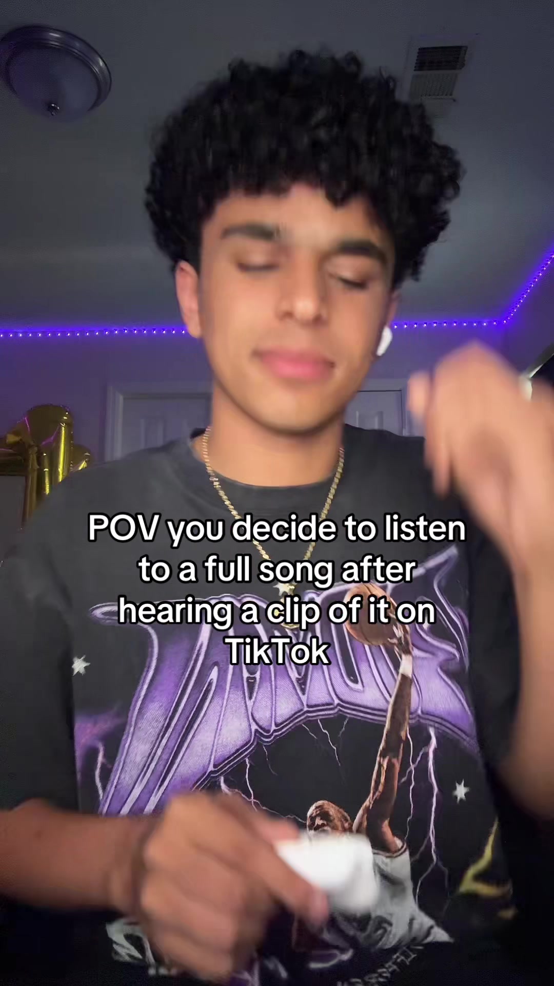 @NATHAN