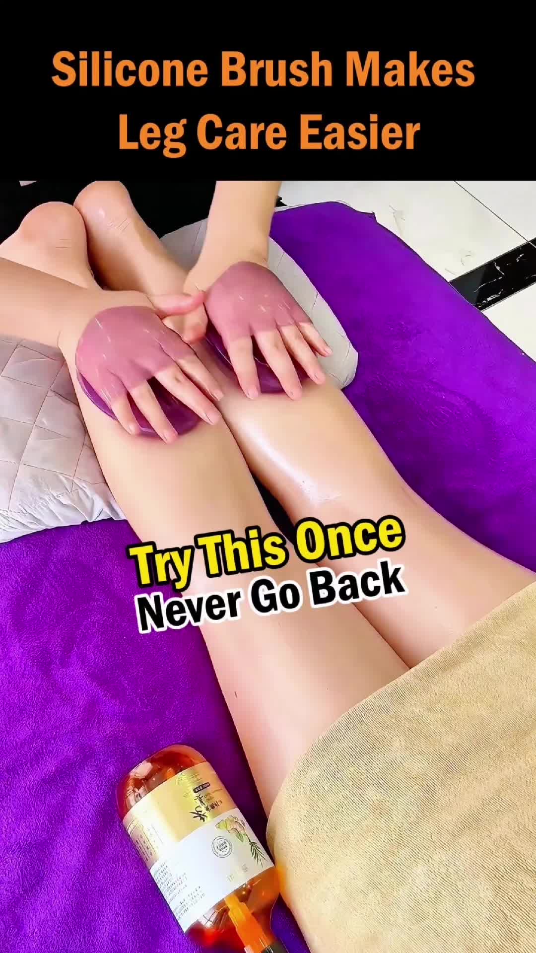 @FamilyNaturalHeal
