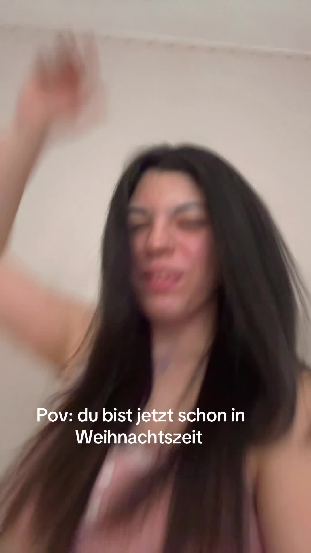 @ylenia