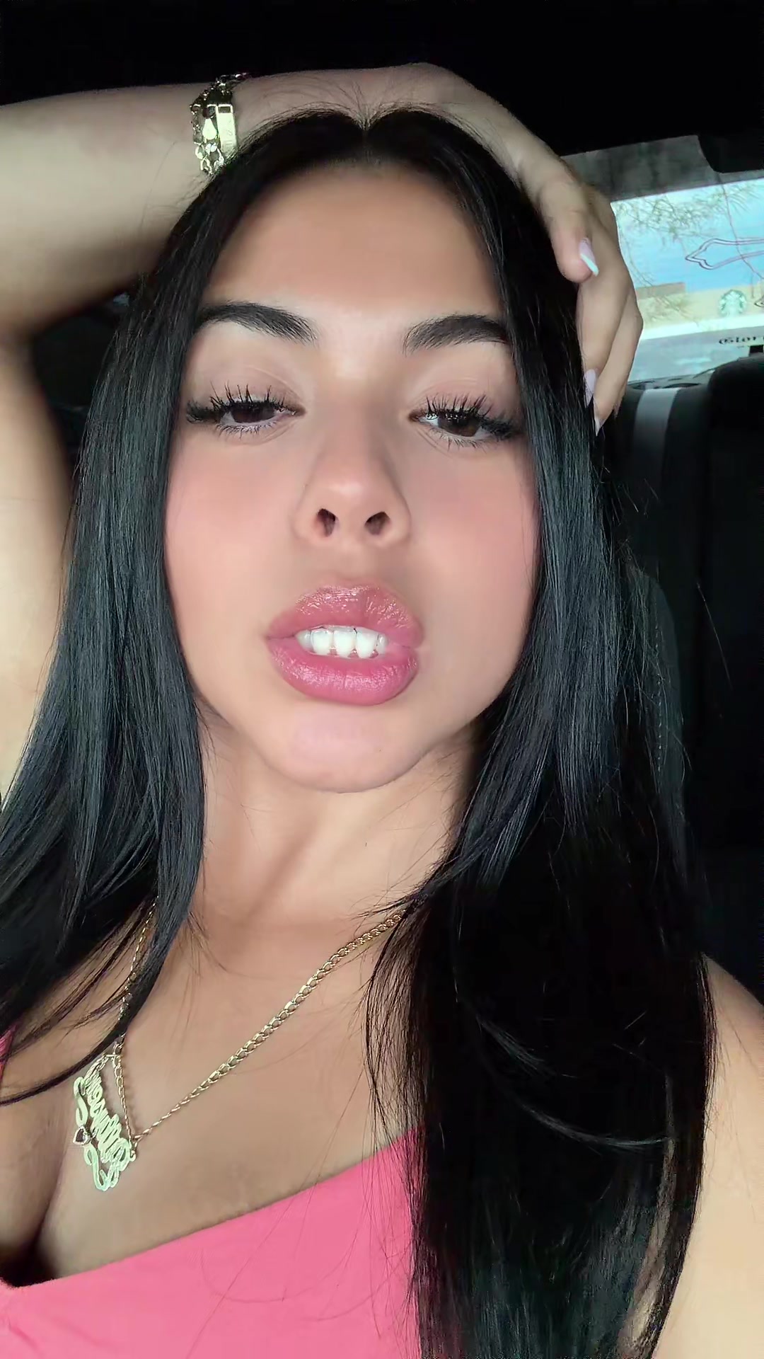@ʀᴇɪɴᴀ ♛