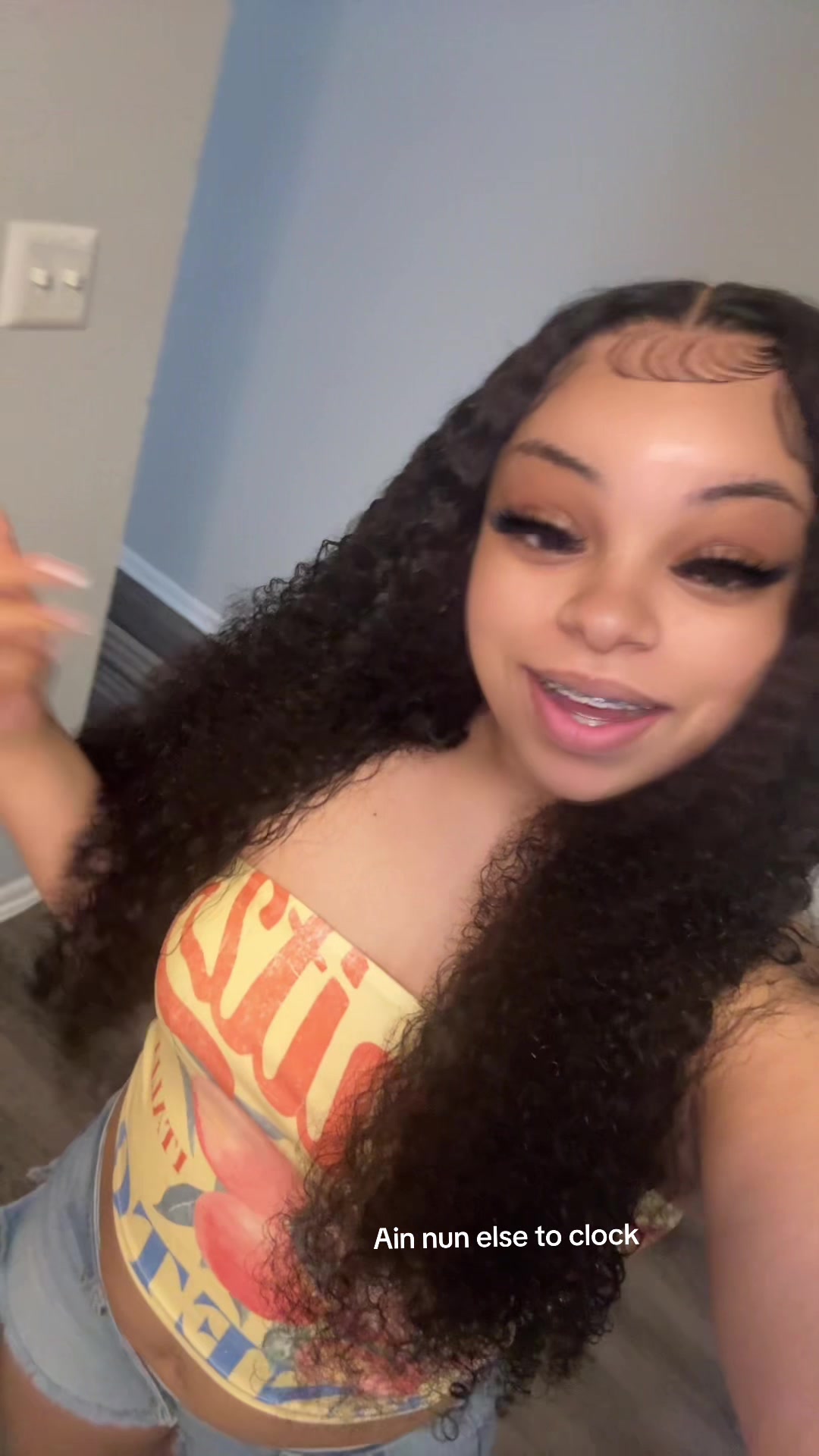 @Meg