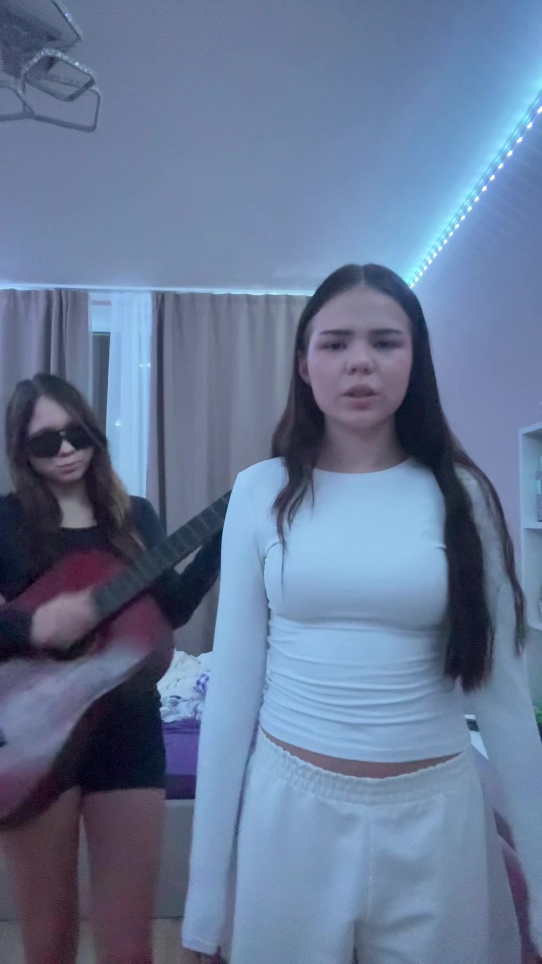 @велнова