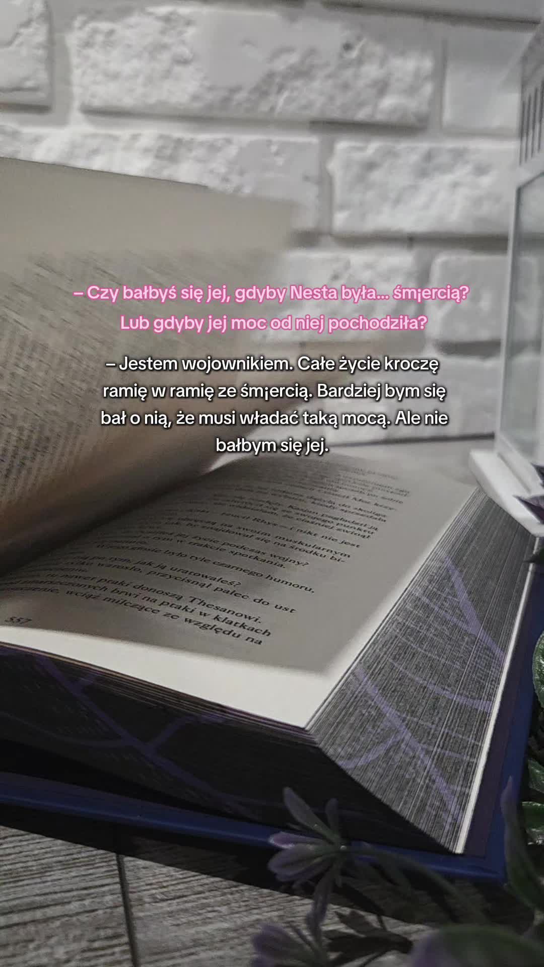 @onemorechapter_please