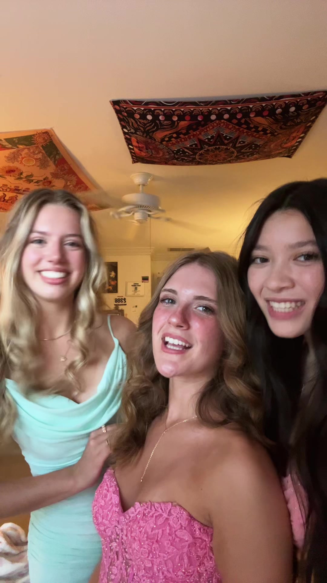 @kileyyyy