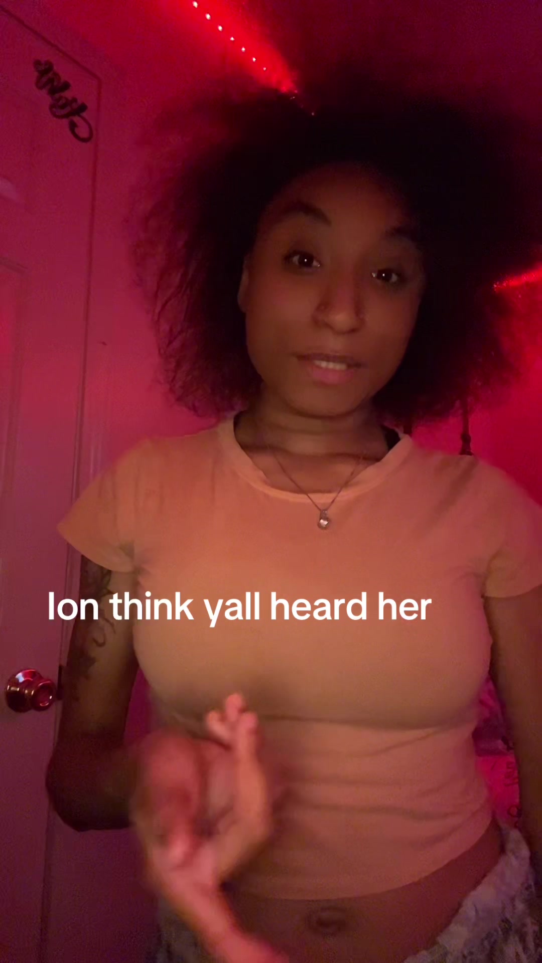 @Omari Boyd